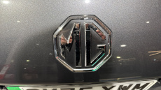 MG MG4 125kW SE EV 51kWh 5dr Auto Electric Hatchback